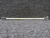 6565067-10 Cessna Citation S550 Outboard Rod Assembly