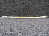 6565067-10 Cessna Citation S550 Outboard Rod Assembly