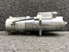 149NL Lycoming O-540-A1D5 Sky-Tec Starter Assembly (12V)