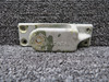 5565621-1 Cessna Citation S550 Nose Steering System Bellcrank Support