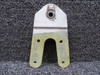 6522068-1 Cessna Citation S550 Wing Trailing Edge Bearing Plate Assembly
