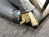 22424-004 Piper PA24-250 Forward Seat Assembly LH