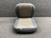 22424-005 Piper PA24-250 Forward Seat Assembly RH