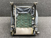 22424-005 Piper PA24-250 Forward Seat Assembly RH