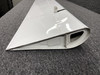 20304-042 Piper PA24-250 Flap Assembly LH