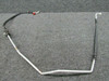 D811-1 Robinson R44 AC Line Assy BAS Part Sales | Airplane Parts