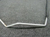 D811-1 Robinson R44 AC Line Assy