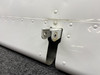 20304-043 Piper PA24-250 Flap Assembly RH