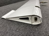 20234-001 (Use: 20234-043) Piper PA24-250 Aileron Assembly RH