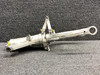 21716-000, 20735-003 Piper PA24-250 Nose Gear Strut Assembly