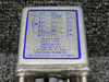 FC-406-1 Struthers-Dunn Electromagnetic Relay 5 Amp