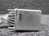 FC-406-1 Struthers-Dunn Electromagnetic Relay 5 Amp