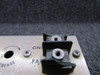 B-00296-1 (Use: 9910126-3) Lamar Voltage Regulator (28V, Core-Inop)