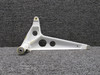6565039-2 Cessna Citation S550 Outboard Outer Flap Bell Crank Assembly RH