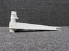 6565039-2 Cessna Citation S550 Outboard Outer Flap Bell Crank Assembly RH