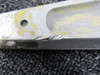 6565028-6 Cessna Citation S550 Inboard Inner Flap Bellcrank Assembly RH