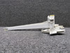 6565028-6 Cessna Citation S550 Inboard Inner Flap Bellcrank Assembly RH