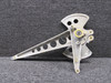 6565028-6 Cessna Citation S550 Inboard Inner Flap Bellcrank Assembly RH