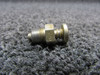 CAV-110 Rebel Murphy Fuel Tank Drain