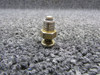 CAV-110 Rebel Murphy Fuel Tank Drain