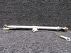 6565027-1 Cessna Citation S550 Flap Control Pushrod Assembly