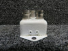 DMN4-17-2 Dorne & Margolin Antenna Coupler