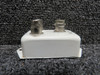 DMN4-17-2 Dorne & Margolin Antenna Coupler