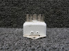 DMN4-17-2 Dorne & Margolin Antenna Coupler