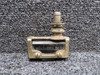 MS25026-1 (Alt: BZ-R31) Und Lab Inc Limit Switch
