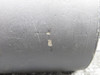 23-501-016 (Alt: 50-384203) Edo-Aire 5000B-10 Attitude Gyro Indicator