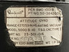 N102SB-111KW