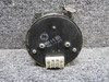 DSF989-2 Consolidated Airborne Fuel Quantity Indicator (Volts: 27)