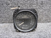 DSF989-2 Consolidated Airborne Fuel Quantity Indicator (Volts: 27)