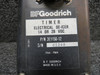 3E1150-12 B.F. Goodrich Electrical De-Icer Timer (Volts: 14-28)