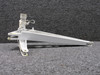 6565032-2 Cessna Citation S550 Outboard Inner Flap Bellcrank Assembly RH