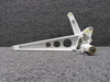 6565032-2 Cessna Citation S550 Outboard Inner Flap Bellcrank Assembly RH