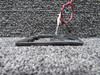 5518161-3 Astron Electroluminescent Panel LH