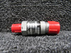 98087-1106P55 ITT Pressure Switch (28V)