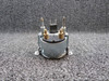 190037004 Rebel Murphy Amps Indicator