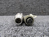 54208-8140004 Electro National Canton Pressure Switch