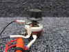 E-125-R1-351 Ohmite Rheostat Switch