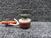 E-125-R1-351 Ohmite Rheostat Switch