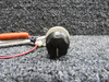 N70HW-KX062626AJ-28BS