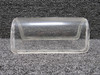 25-1251-23-2 Cessna Citation S550 Wing Tip Rec Light Lens RH