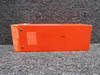 ELT-10 (Alt: ELT10-209) Narco Avionics Emergency Locator Transmitter