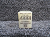 C281XDX1031 Struthers-Dunn Relay (Volts: 12)