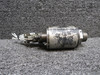 61349-ST-502H (Alt: 99-389014) Beech Torque Pressure Transmitter