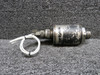 61349-ST-502H (Alt: 99-389014) Beech Torque Pressure Transmitter