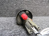 61349-ST-502H Beechcraft King Air C90 Torque Pressure Transmitter