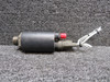 61349-ST-502H Beechcraft King Air C90 Torque Pressure Transmitter